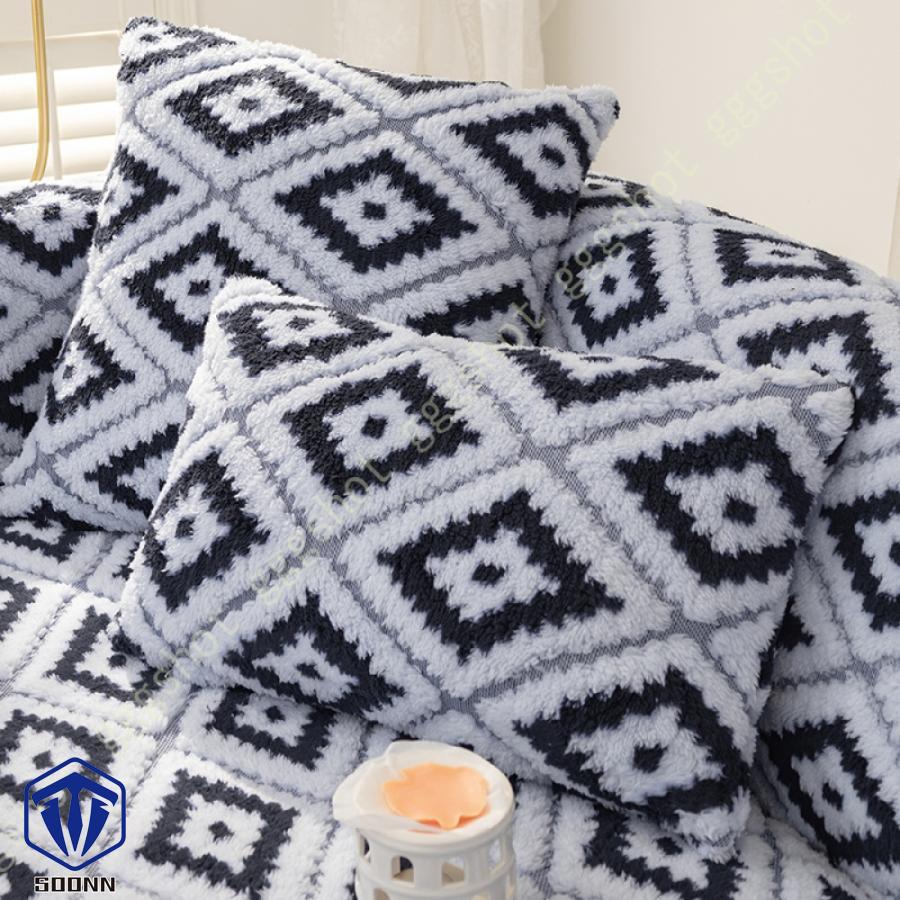 ペットソファーカバー ソファーカバー ソファーシーツ ソファー保護カバー 防塵 防汚 室内マット 滑り止め おしゃれ キルティング保護 ペット用品 あったか 