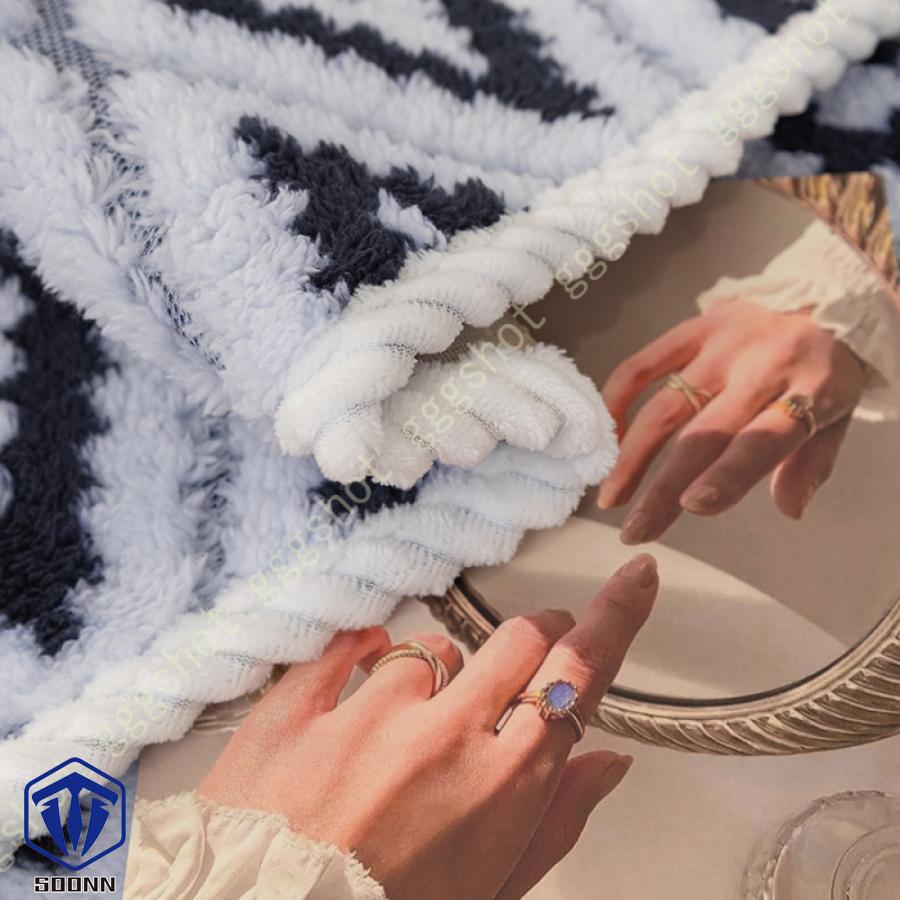 ペットソファーカバー ソファーカバー ソファーシーツ ソファー保護カバー 防塵 防汚 室内マット 滑り止め おしゃれ キルティング保護 ペット用品 あったか 