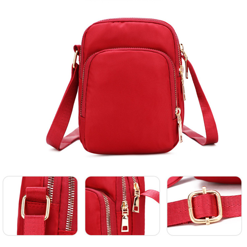 スマホショルダー ショルダーバッグ レディース スマホポーチ お財布ショルダー ミニショルダーバッグ 斜めがけバッグ かるいかばん 軽い おしゃれ 