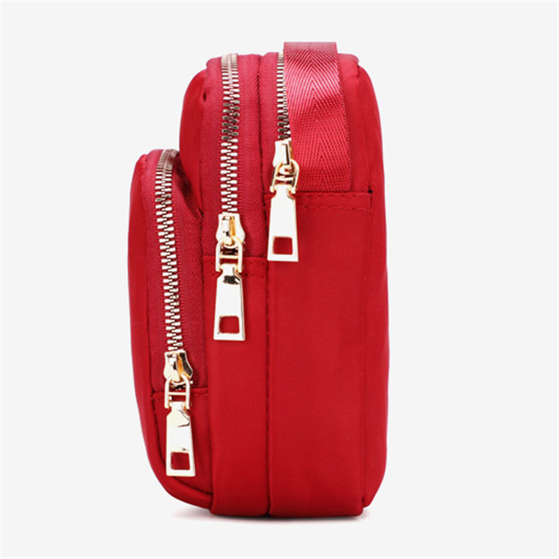 スマホショルダー ショルダーバッグ レディース スマホポーチ お財布ショルダー ミニショルダーバッグ 斜めがけバッグ かるいかばん 軽い おしゃれ 