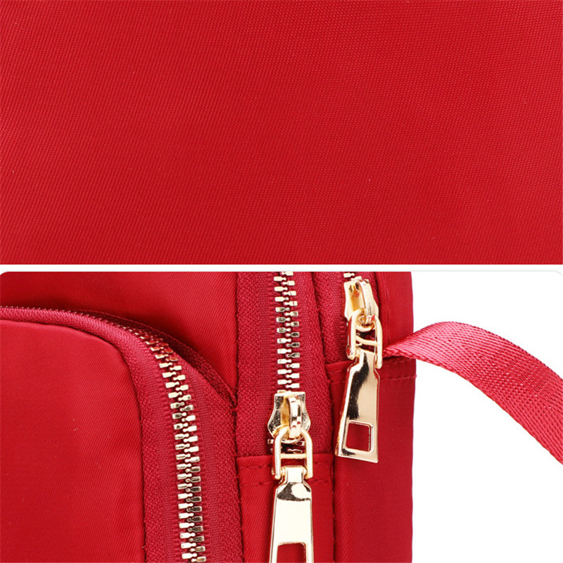 スマホショルダー ショルダーバッグ レディース スマホポーチ お財布ショルダー ミニショルダーバッグ 斜めがけバッグ かるいかばん 軽い おしゃれ 