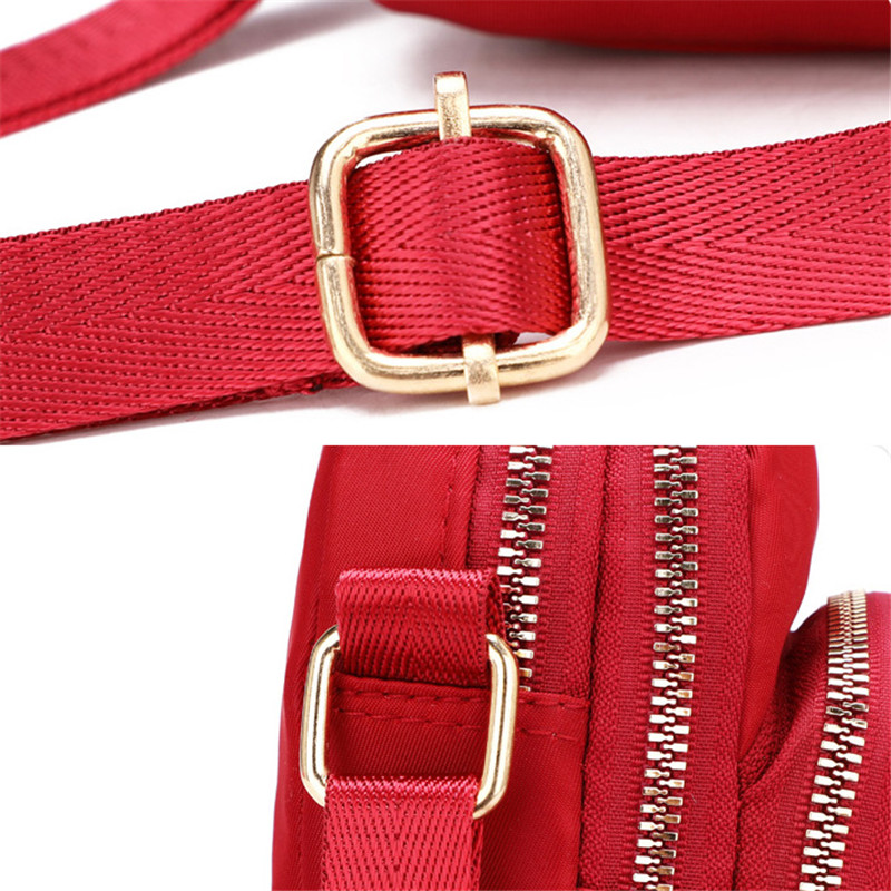 スマホショルダー ショルダーバッグ レディース スマホポーチ お財布ショルダー ミニショルダーバッグ 斜めがけバッグ かるいかばん 軽い おしゃれ 