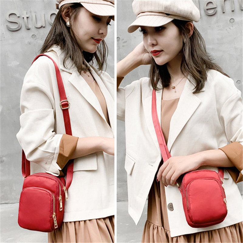 スマホショルダー ショルダーバッグ レディース スマホポーチ お財布ショルダー ミニショルダーバッグ 斜めがけバッグ かるいかばん 軽い おしゃれ 