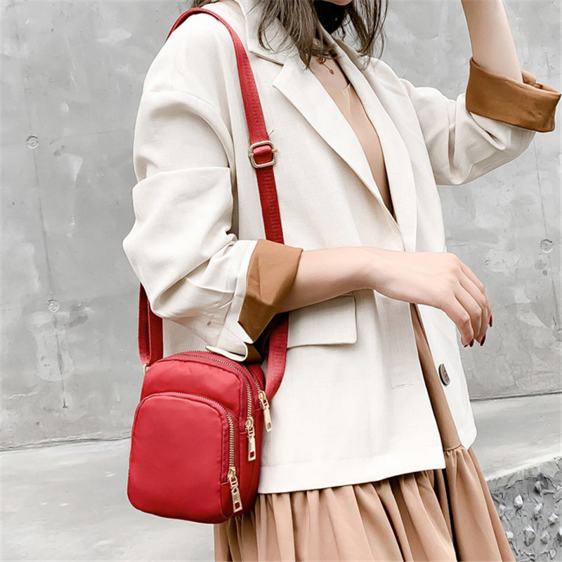 スマホショルダー ショルダーバッグ レディース スマホポーチ お財布ショルダー ミニショルダーバッグ 斜めがけバッグ かるいかばん 軽い おしゃれ 