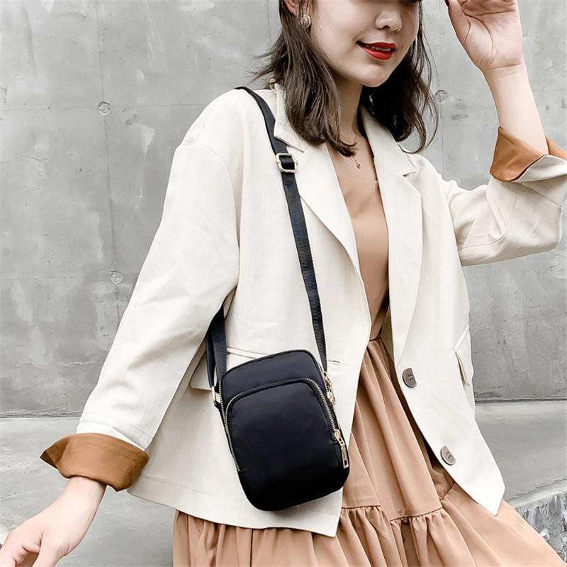 スマホショルダー ショルダーバッグ レディース スマホポーチ お財布ショルダー ミニショルダーバッグ 斜めがけバッグ かるいかばん 軽い おしゃれ 