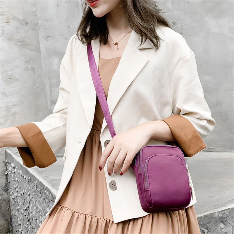 スマホショルダー ショルダーバッグ レディース スマホポーチ お財布ショルダー ミニショルダーバッグ 斜めがけバッグ かるいかばん 軽い おしゃれ 