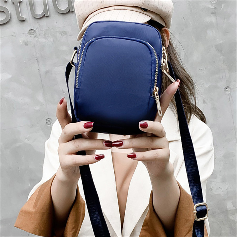 スマホショルダー ショルダーバッグ レディース スマホポーチ お財布ショルダー ミニショルダーバッグ 斜めがけバッグ かるいかばん 軽い おしゃれ 