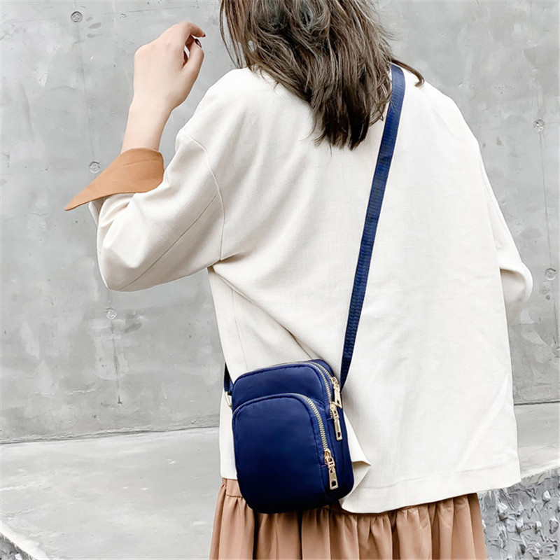 スマホショルダー ショルダーバッグ レディース スマホポーチ お財布ショルダー ミニショルダーバッグ 斜めがけバッグ かるいかばん 軽い おしゃれ 