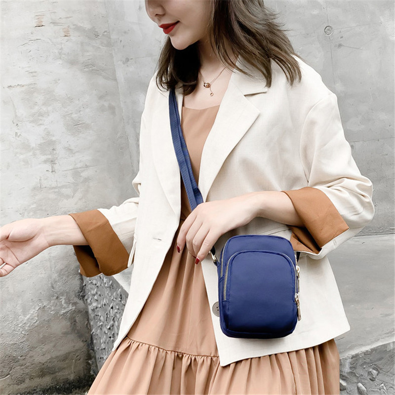 スマホショルダー ショルダーバッグ レディース スマホポーチ お財布ショルダー ミニショルダーバッグ 斜めがけバッグ かるいかばん 軽い おしゃれ 