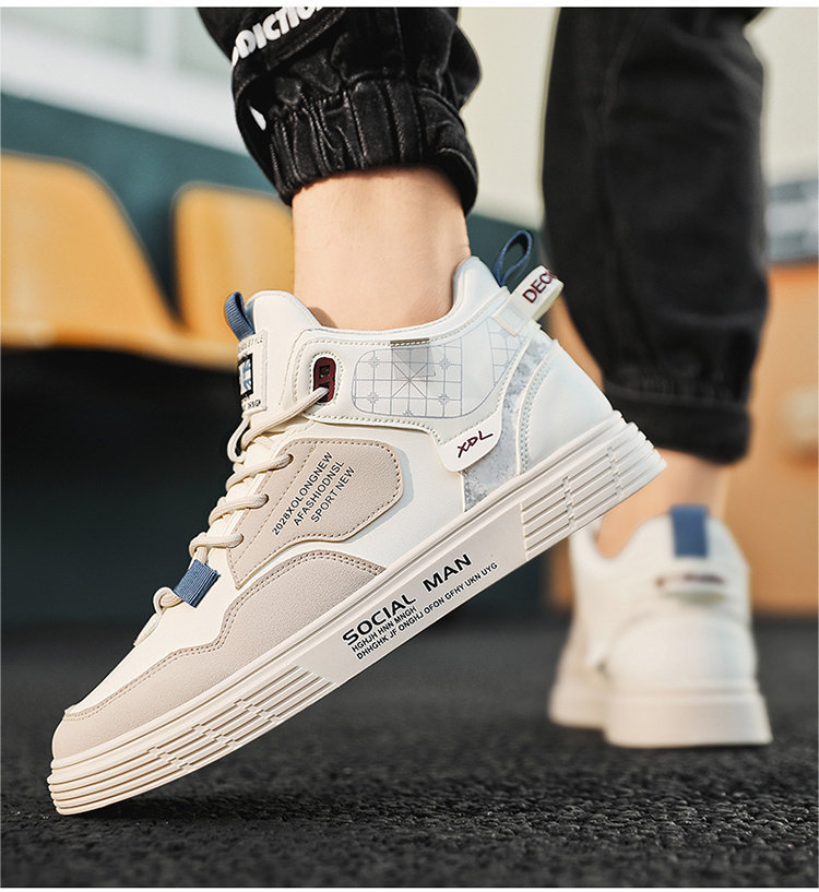 ランニングメンズ スニーカー 軽量 通気 疲れにくい 滑り止め カジュアル 送料無料 スポーツジョギングトレーニング おしゃれ 