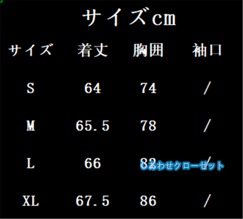 ヨガウェア レディース トップス 袖なし Tシャツ ホットヨガ 速乾 重ね着 吸汗 スポーツウェア ランニングウェア フィットネス おしゃれ かわいい 
