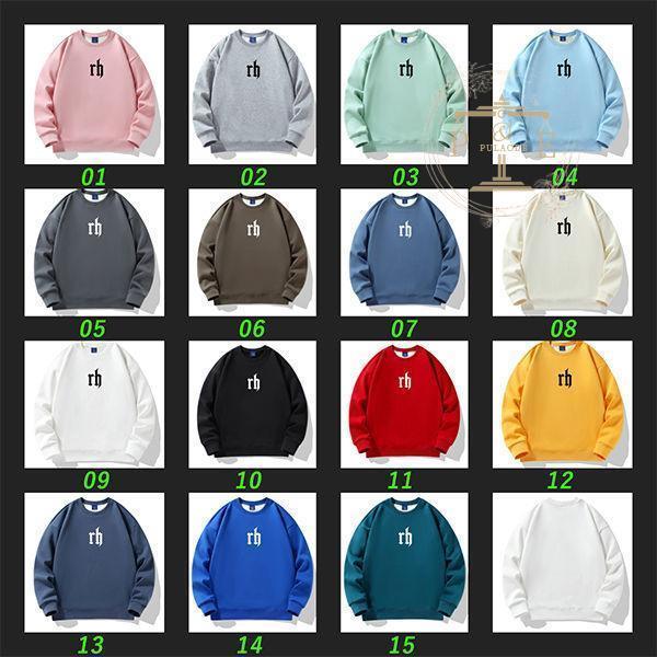 トレーナー メンズ フリース裏起毛 トレーナー 裏起毛トレーナー 厚手 韓国風トレーナープリント スウェットトレーナー 秋冬 暖かい 可愛い トレーナー 