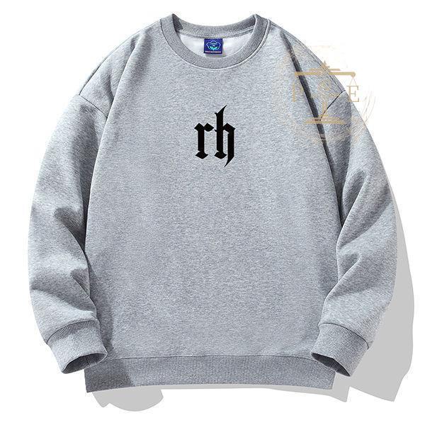 トレーナー メンズ フリース裏起毛 トレーナー 裏起毛トレーナー 厚手 韓国風トレーナープリント スウェットトレーナー 秋冬 暖かい 可愛い トレーナー 