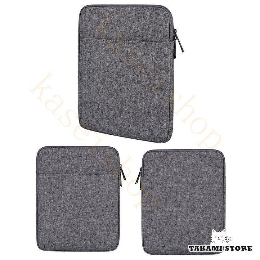 PADバッグ メンズ レディース ブリーフケース トートバッグ ハンドバッグ 通学 旅行 通勤 出張 おしゃれ 大人 メッセンジャーバッグ 撥水加工 軽量 