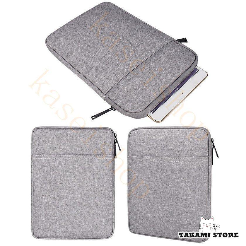 PADバッグ メンズ レディース ブリーフケース トートバッグ ハンドバッグ 通学 旅行 通勤 出張 おしゃれ 大人 メッセンジャーバッグ 撥水加工 軽量 