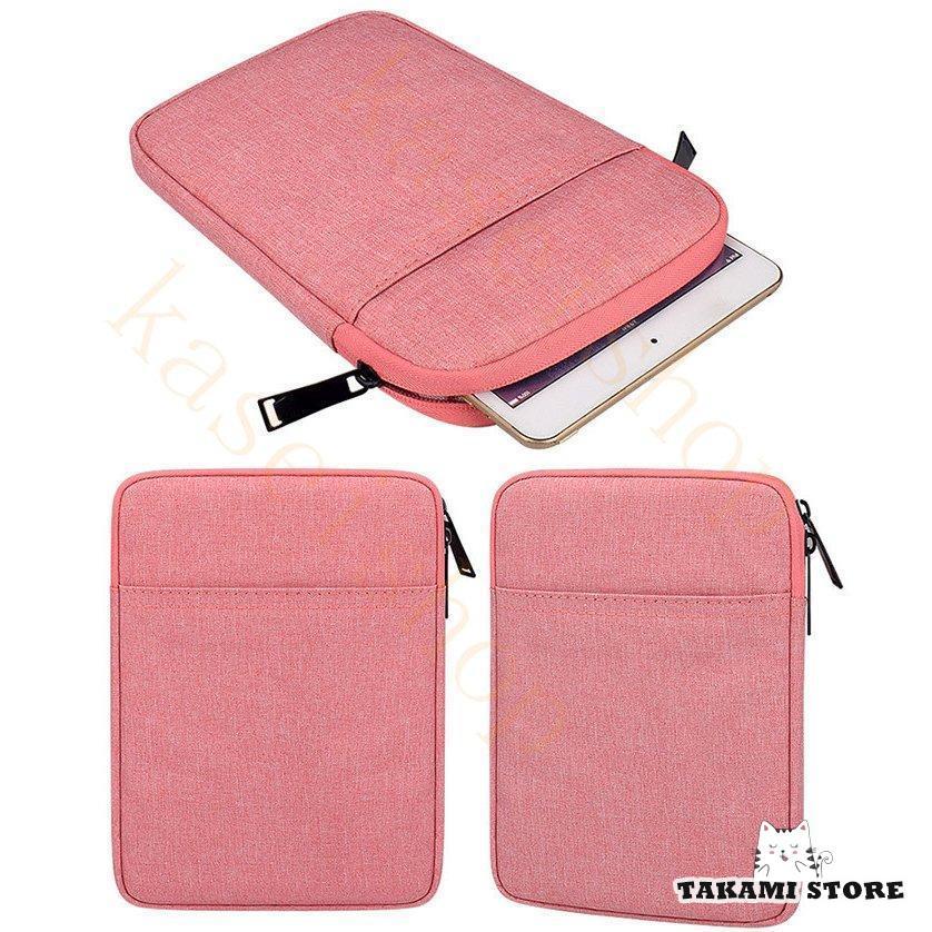 PADバッグ メンズ レディース ブリーフケース トートバッグ ハンドバッグ 通学 旅行 通勤 出張 おしゃれ 大人 メッセンジャーバッグ 撥水加工 軽量 