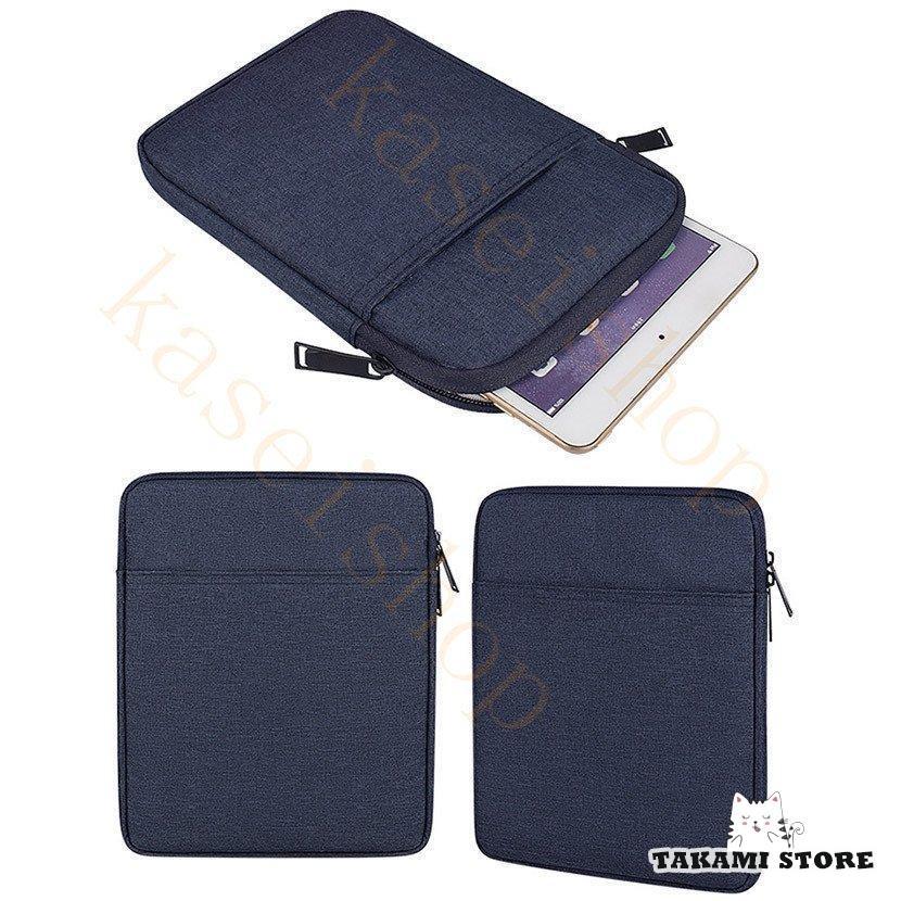 PADバッグ メンズ レディース ブリーフケース トートバッグ ハンドバッグ 通学 旅行 通勤 出張 おしゃれ 大人 メッセンジャーバッグ 撥水加工 軽量 