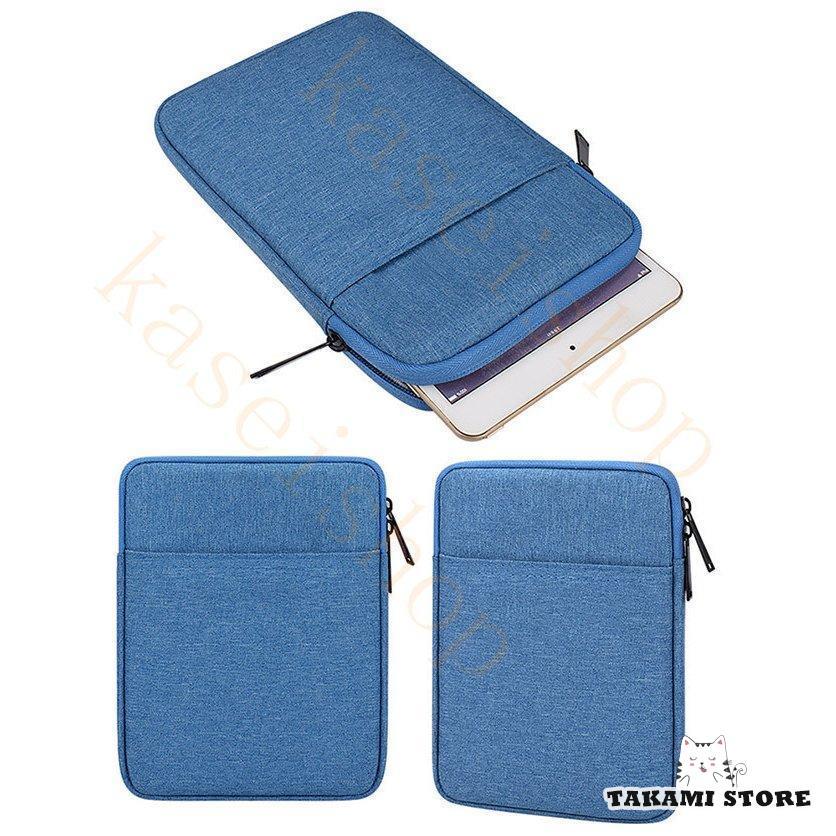 PADバッグ メンズ レディース ブリーフケース トートバッグ ハンドバッグ 通学 旅行 通勤 出張 おしゃれ 大人 メッセンジャーバッグ 撥水加工 軽量 