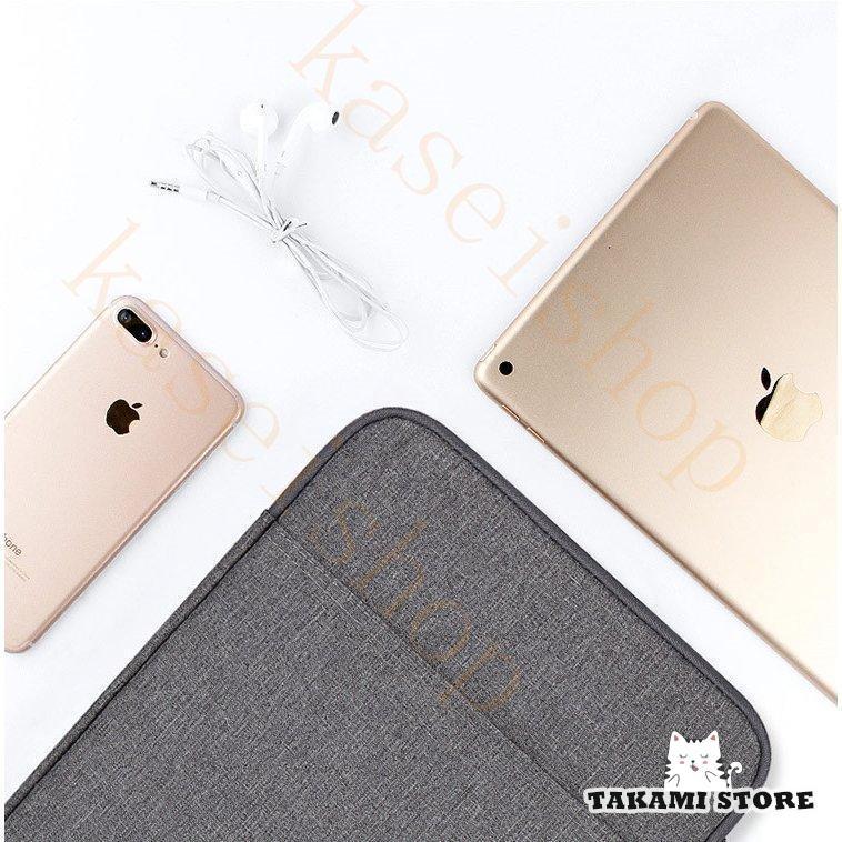 PADバッグ メンズ レディース ブリーフケース トートバッグ ハンドバッグ 通学 旅行 通勤 出張 おしゃれ 大人 メッセンジャーバッグ 撥水加工 軽量 