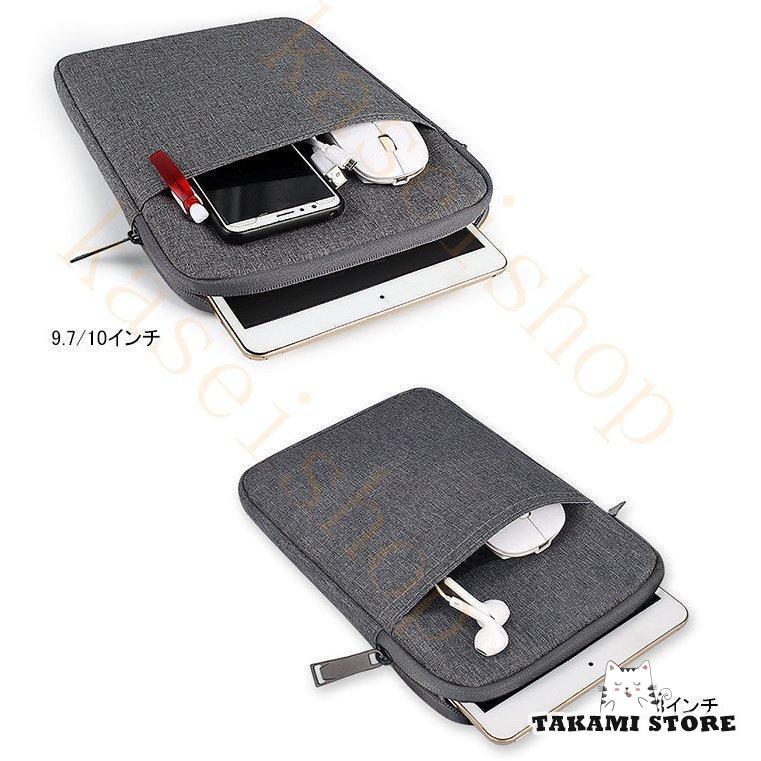 PADバッグ メンズ レディース ブリーフケース トートバッグ ハンドバッグ 通学 旅行 通勤 出張 おしゃれ 大人 メッセンジャーバッグ 撥水加工 軽量 