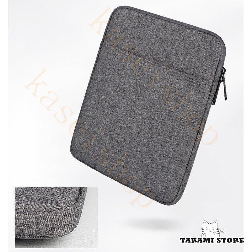 PADバッグ メンズ レディース ブリーフケース トートバッグ ハンドバッグ 通学 旅行 通勤 出張 おしゃれ 大人 メッセンジャーバッグ 撥水加工 軽量 