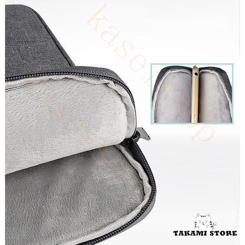 PADバッグ メンズ レディース ブリーフケース トートバッグ ハンドバッグ 通学 旅行 通勤 出張 おしゃれ 大人 メッセンジャーバッグ 撥水加工 軽量 