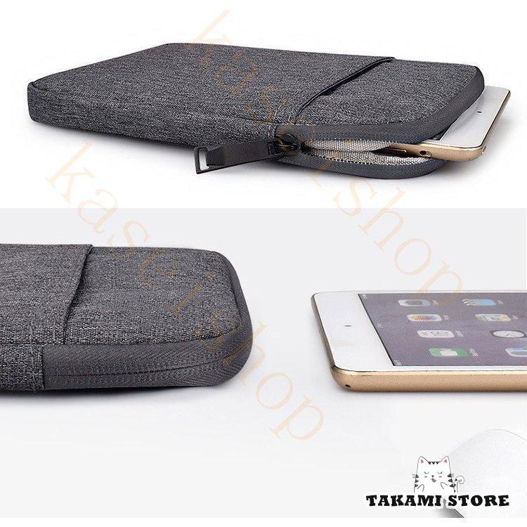 PADバッグ メンズ レディース ブリーフケース トートバッグ ハンドバッグ 通学 旅行 通勤 出張 おしゃれ 大人 メッセンジャーバッグ 撥水加工 軽量 