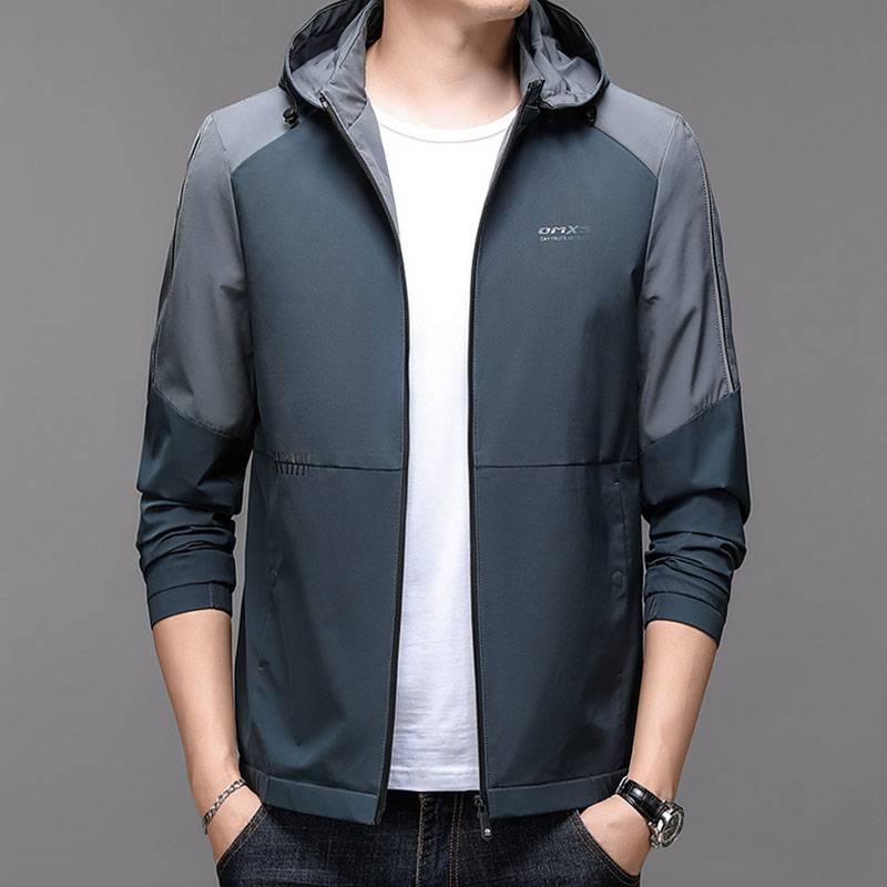 テーラードジャケット メンズ 父の日 ジャケット ビジネス 細身 50代 秋服 紳士用 アウター 40代 長袖 カジュアル 秋 通勤 おしゃれ 冬 春 