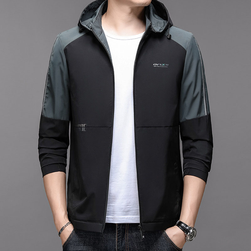 テーラードジャケット メンズ 父の日 ジャケット ビジネス 細身 50代 秋服 紳士用 アウター 40代 長袖 カジュアル 秋 通勤 おしゃれ 冬 春 