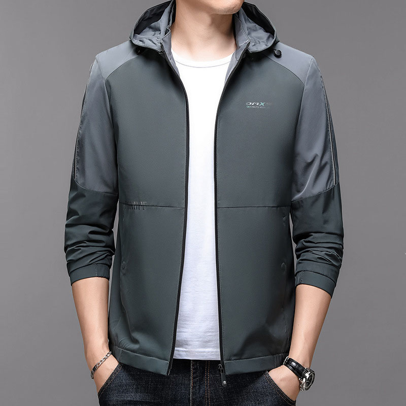 テーラードジャケット メンズ 父の日 ジャケット ビジネス 細身 50代 秋服 紳士用 アウター 40代 長袖 カジュアル 秋 通勤 おしゃれ 冬 春 