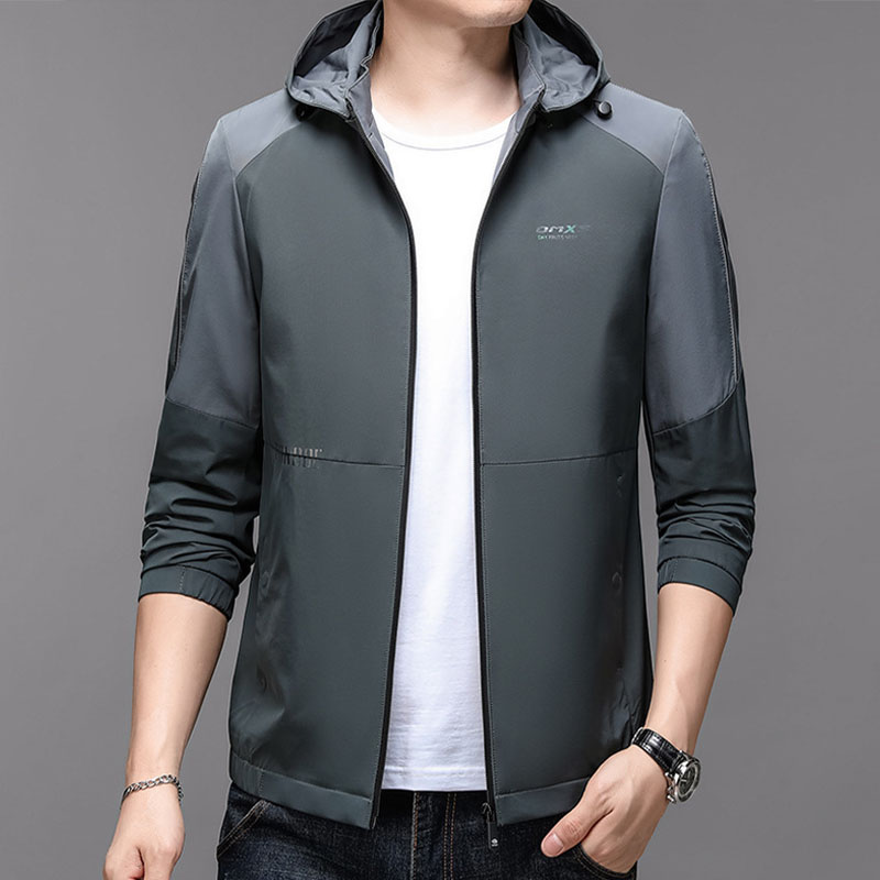 テーラードジャケット メンズ 父の日 ジャケット ビジネス 細身 50代 秋服 紳士用 アウター 40代 長袖 カジュアル 秋 通勤 おしゃれ 冬 春 