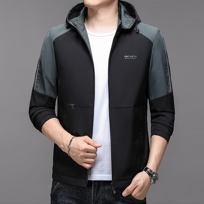 テーラードジャケット メンズ 父の日 ジャケット ビジネス 細身 50代 秋服 紳士用 アウター 40代 長袖 カジュアル 秋 通勤 おしゃれ 冬 春 