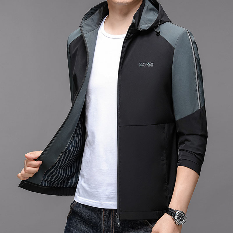 テーラードジャケット メンズ 父の日 ジャケット ビジネス 細身 50代 秋服 紳士用 アウター 40代 長袖 カジュアル 秋 通勤 おしゃれ 冬 春 