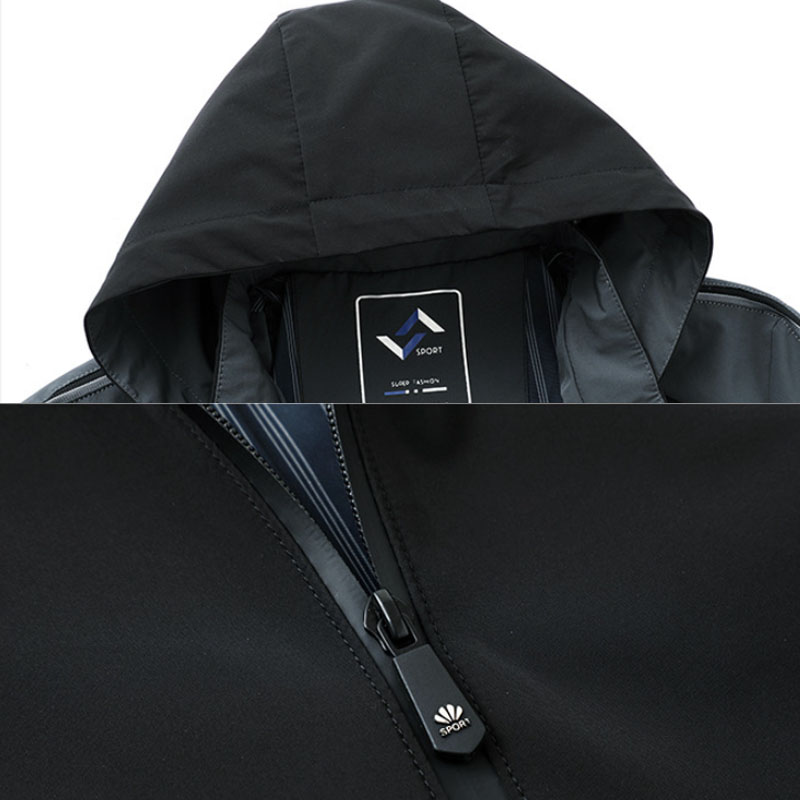 テーラードジャケット メンズ 父の日 ジャケット ビジネス 細身 50代 秋服 紳士用 アウター 40代 長袖 カジュアル 秋 通勤 おしゃれ 冬 春 