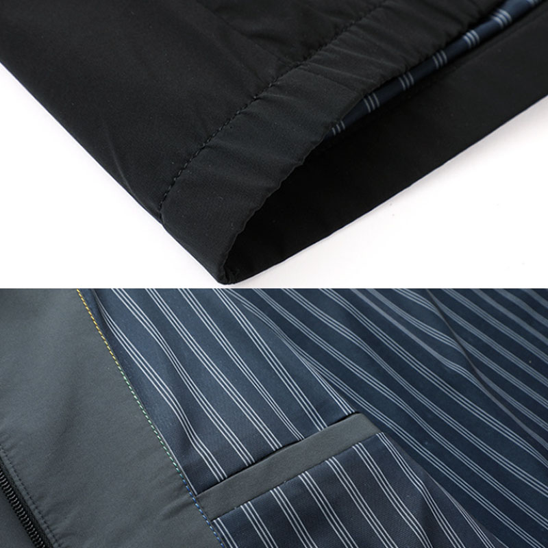 テーラードジャケット メンズ 父の日 ジャケット ビジネス 細身 50代 秋服 紳士用 アウター 40代 長袖 カジュアル 秋 通勤 おしゃれ 冬 春 