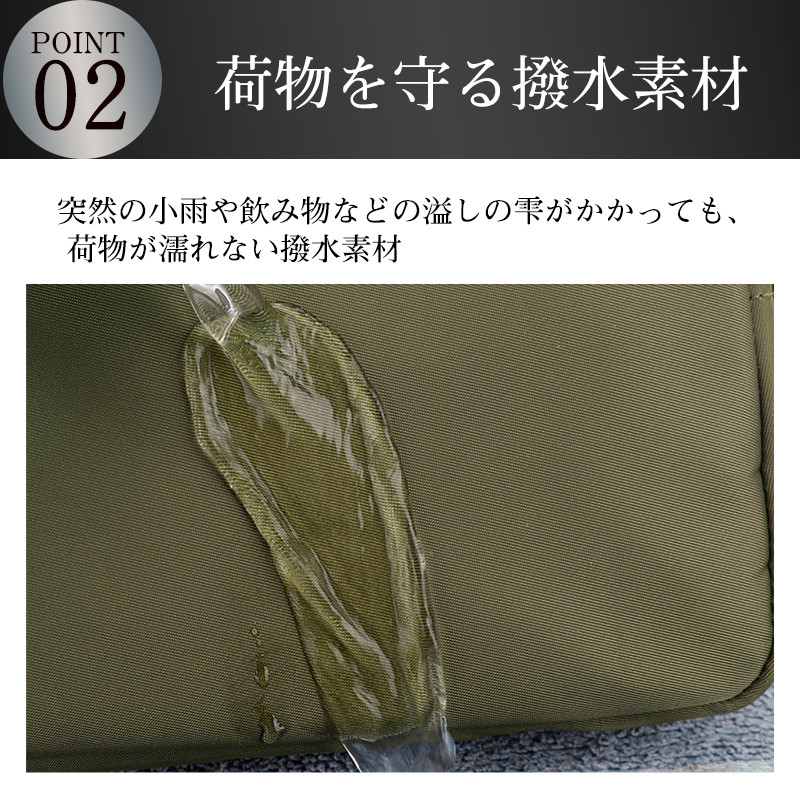 ショルダーバッグ レディース スマホポーチ コンパクト 大容量 斜め掛け 可愛い 肩掛け おしゃれ シンプル カジュアル 撥水軽量 アウトドア 通勤 