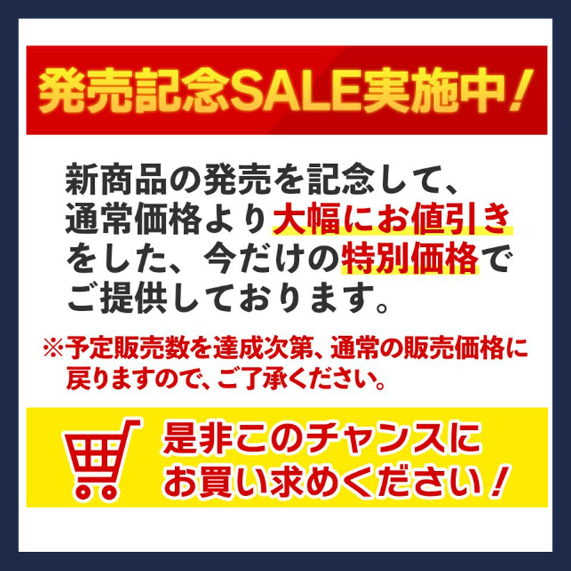 ショルダーバッグ レディース スマホポーチ コンパクト 大容量 斜め掛け 可愛い 肩掛け おしゃれ シンプル カジュアル 撥水軽量 アウトドア 通勤 