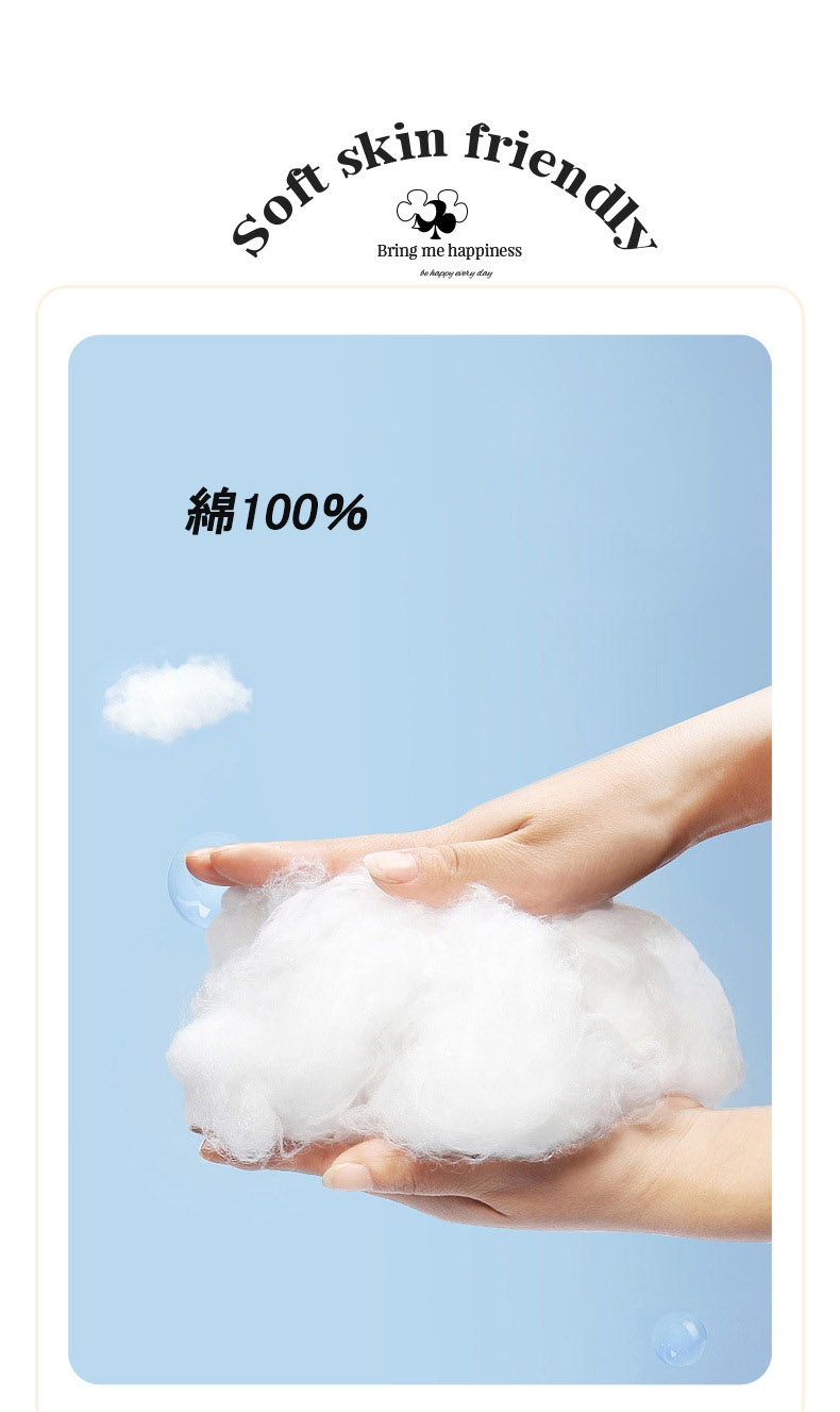 パジャマ ベビー キッズ 長袖 子供 こども 幼児 おしゃれ 綿 部屋着 秋 冬 コットン かわいい 子供服 男の子 上下セット 長ズボン 寝巻き 女の子 ルームウエア 