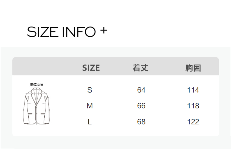 春夏秋冬 PU ベスト レディース レザーベスト おしゃれ 通勤 カジュアル ジレベスト チョッキ フォーマル バイク用ベスト ベスト前開き 
