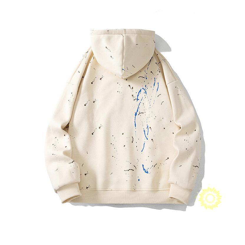 長袖メンズ プルオーバー スウェットおしゃれ フード付き 秋 秋服 秋ファッション トップス 