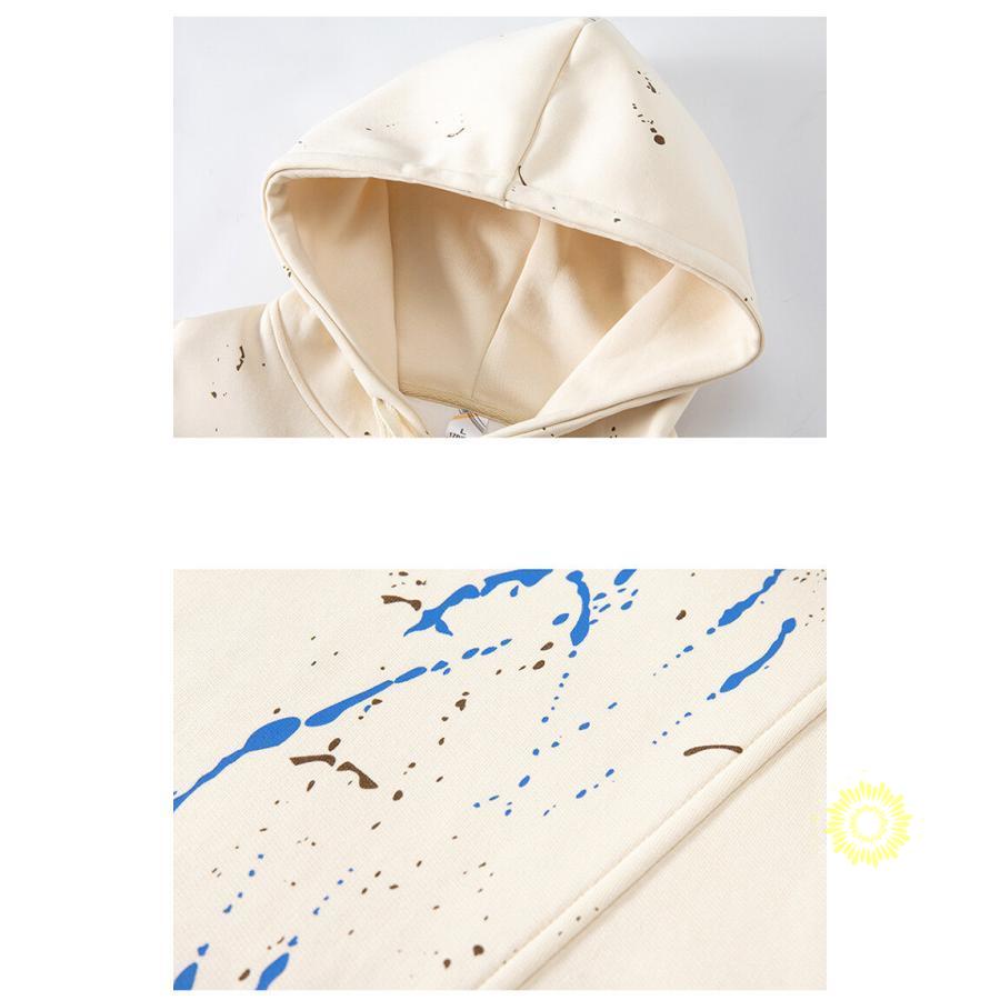 長袖メンズ プルオーバー スウェットおしゃれ フード付き 秋 秋服 秋ファッション トップス 