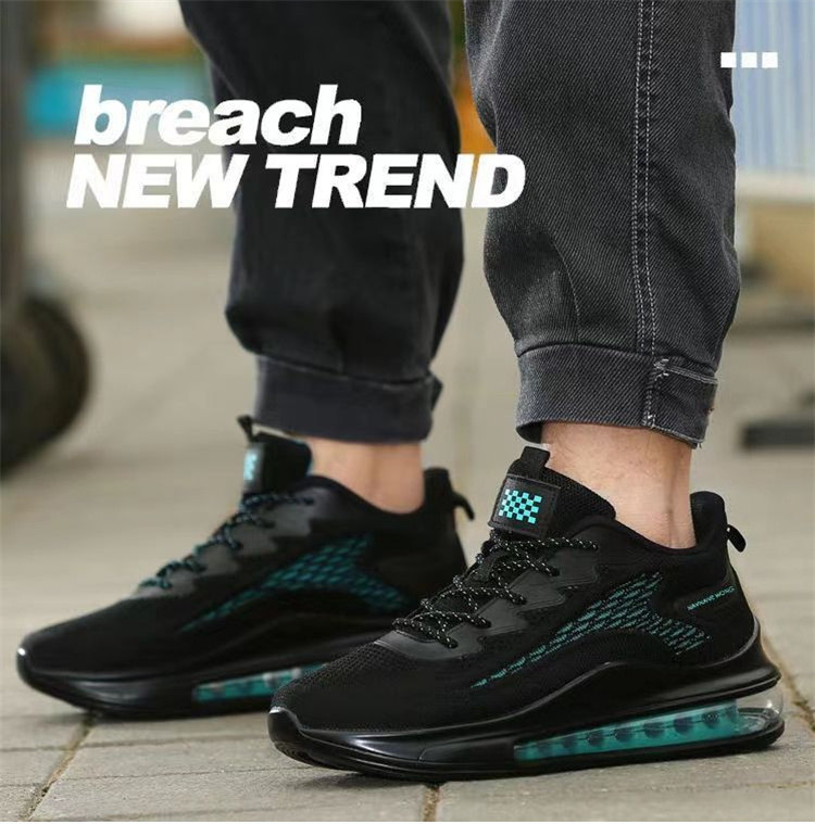 送料無料 ランニングメンズ スニーカー 通気 軽量 厚底 スポーツカジュアルウォーキング20代 40代 父の日 運動靴 30代 