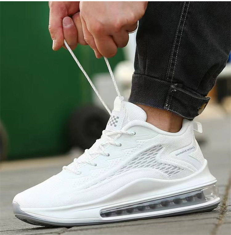 送料無料 ランニングメンズ スニーカー 通気 軽量 厚底 スポーツカジュアルウォーキング20代 40代 父の日 運動靴 30代 