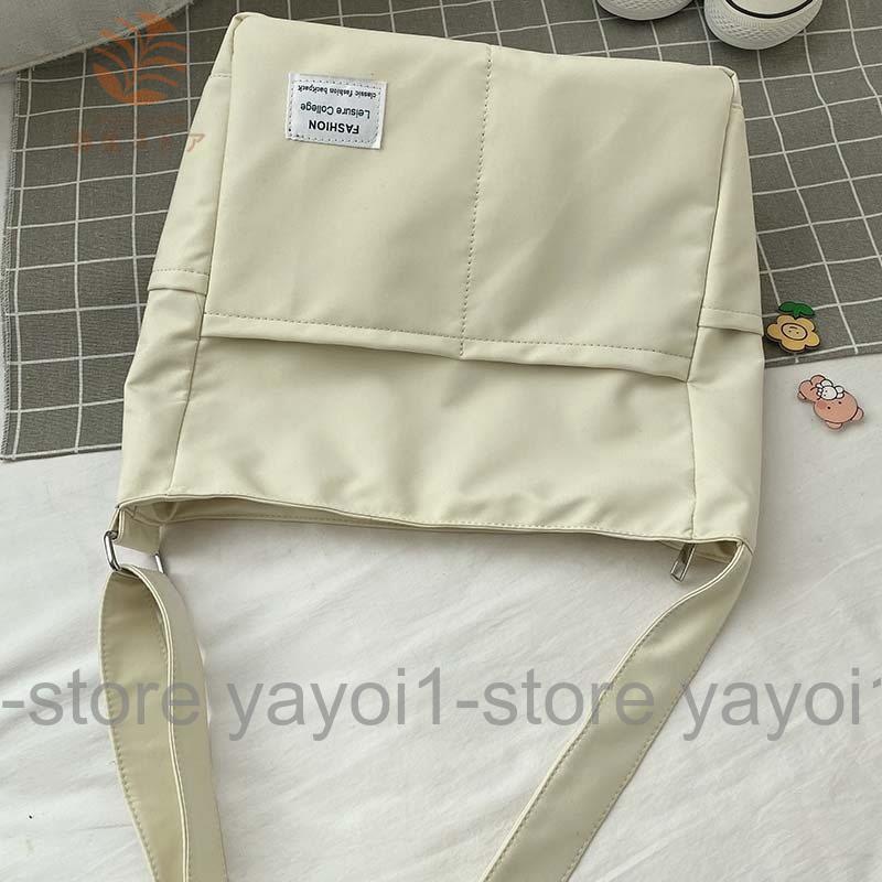 ショルダーバッグ レディース 斜めがけ 軽い ナイロン バッグ トート 通勤 軽量 旅行 マザーズバッグ 肩掛け バッグ マザーズ 通学 