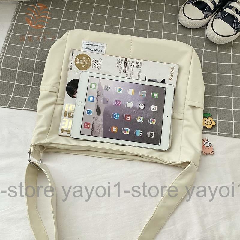 ショルダーバッグ レディース 斜めがけ 軽い ナイロン バッグ トート 通勤 軽量 旅行 マザーズバッグ 肩掛け バッグ マザーズ 通学 