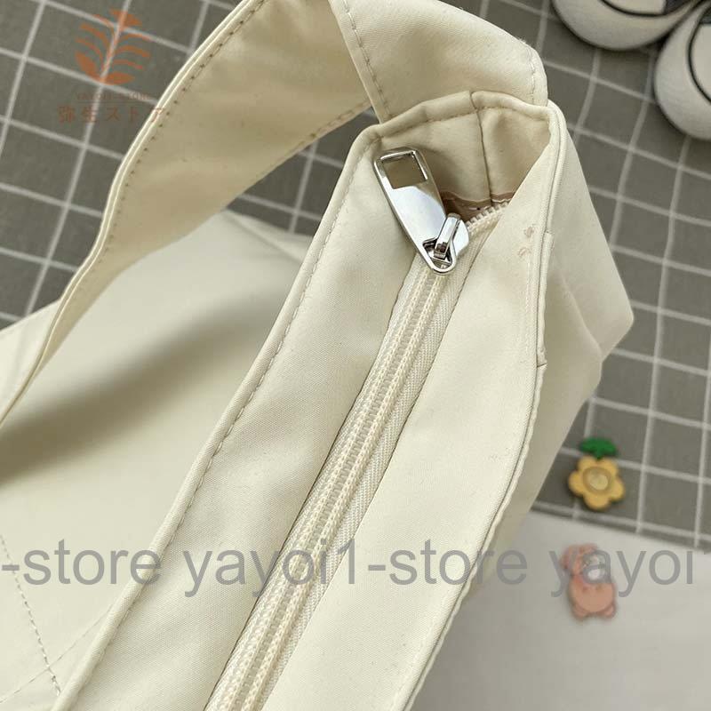 ショルダーバッグ レディース 斜めがけ 軽い ナイロン バッグ トート 通勤 軽量 旅行 マザーズバッグ 肩掛け バッグ マザーズ 通学 