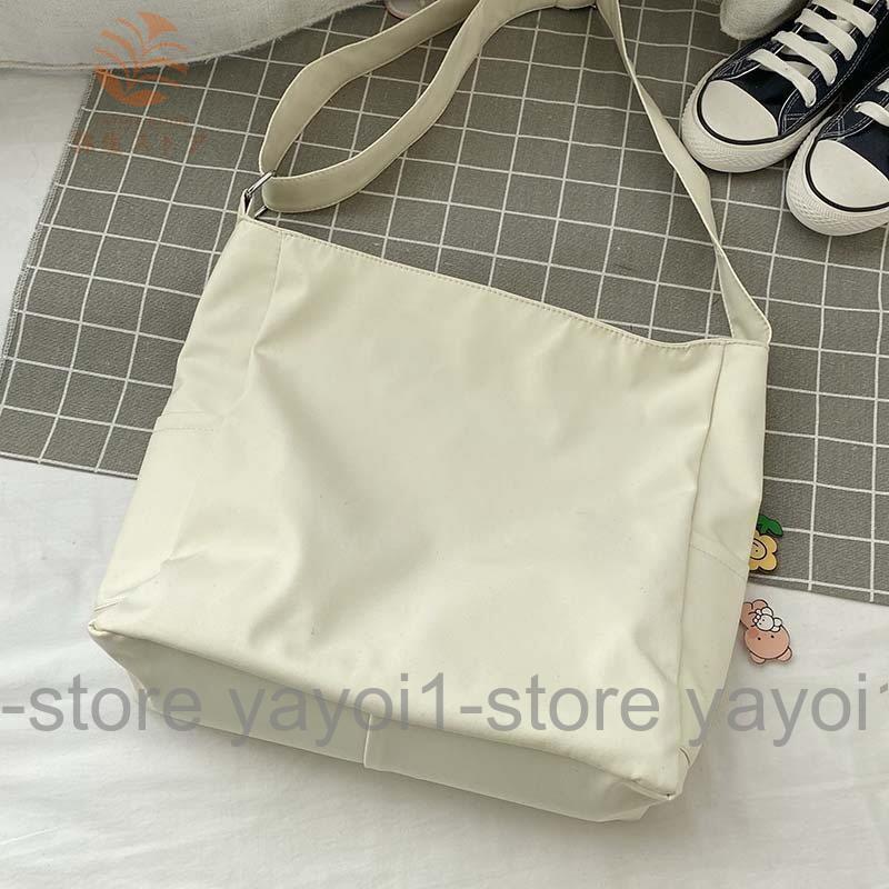 ショルダーバッグ レディース 斜めがけ 軽い ナイロン バッグ トート 通勤 軽量 旅行 マザーズバッグ 肩掛け バッグ マザーズ 通学 