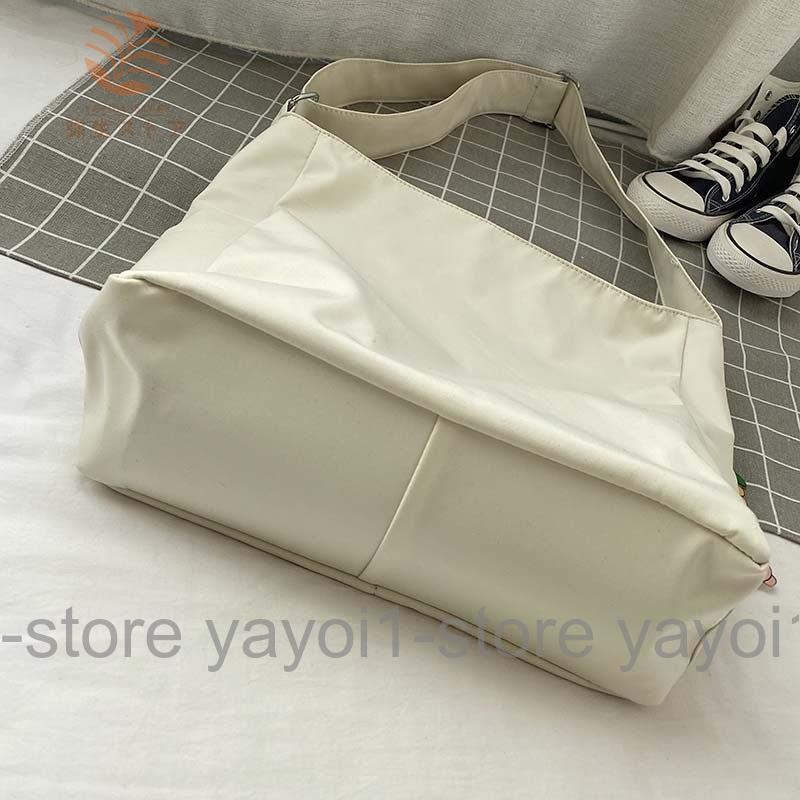 ショルダーバッグ レディース 斜めがけ 軽い ナイロン バッグ トート 通勤 軽量 旅行 マザーズバッグ 肩掛け バッグ マザーズ 通学 