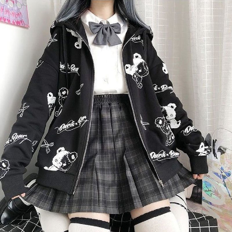 レディース トップス 長袖 フード付き プルオーバー ゆったり おしゃれ シンプル 体型カバー カジュアル 春秋コーデ 