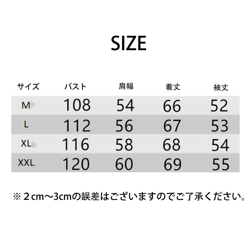 レディース トップス 長袖 フード付き プルオーバー ゆったり おしゃれ シンプル 体型カバー カジュアル 春秋コーデ 